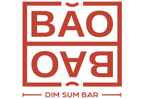 BAOBAO