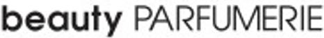 beauty PARFUMERIE