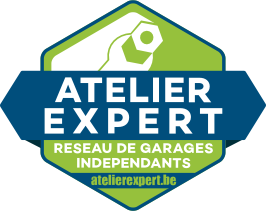 Atelier Expert