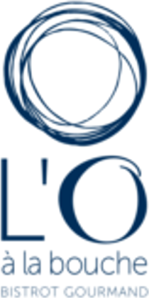 L'O À la Bouche