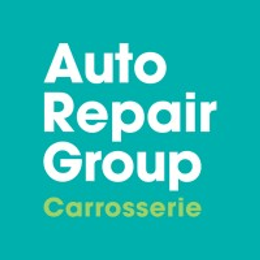 AutoRepairGroup.be