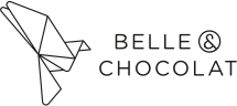 BELLE & CHOCOLAT