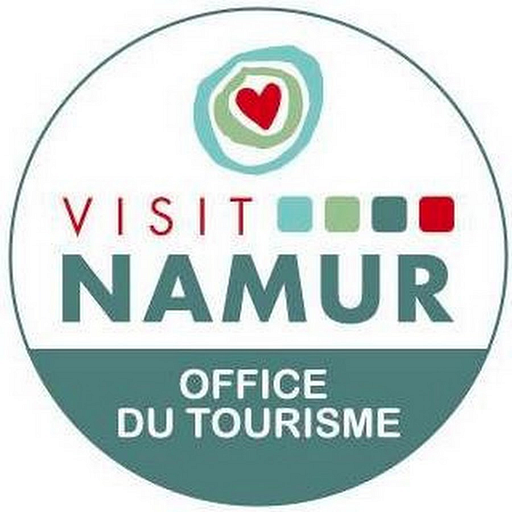 VISIT NAMUR
