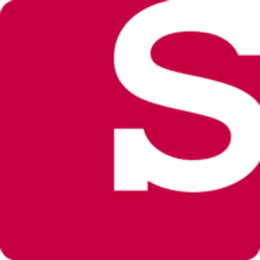 Solidaris Mutualité