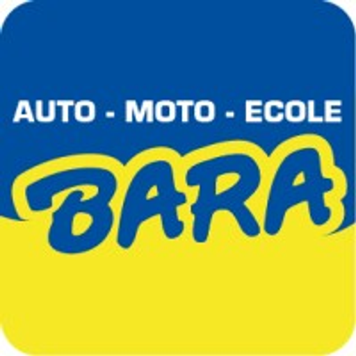 Auto école Bara