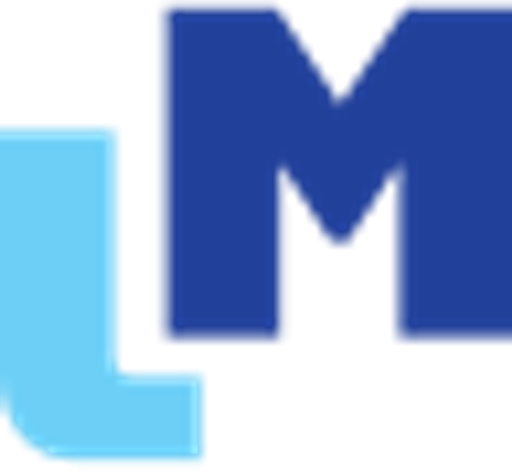 Mutualité libérale Hainaut Namur