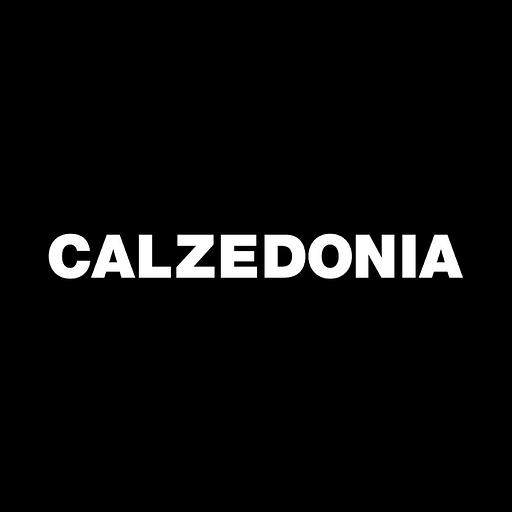Calzedonia