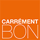 Carrément Bon