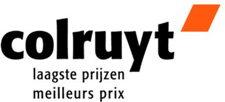 Colruyt