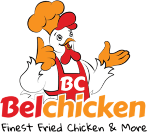 Belchicken