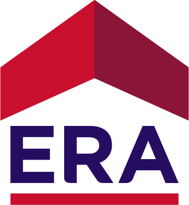 ERA