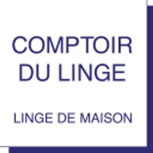 Comptoir du Linge