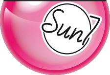 Sun7