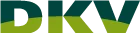 DKV