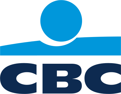 CBC Assurances