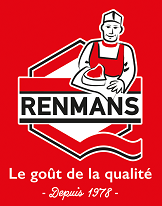 Renmans