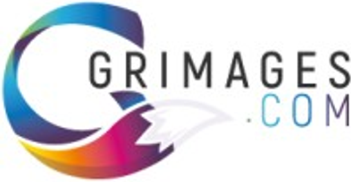 GRIMAGES.COM