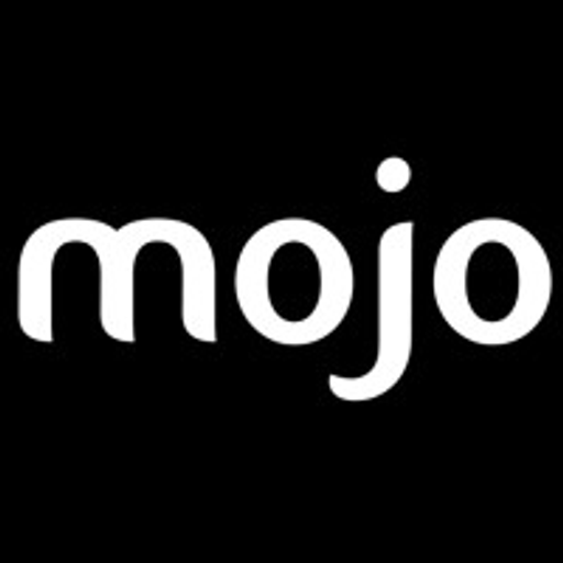 mojo