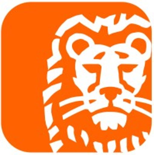 ING Banque (Maniquet Finance)