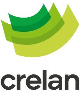 Crelan (R&B Finance)