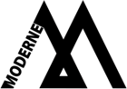 Le Moderne