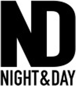 Night & Day Florennes