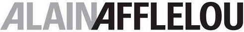 Alain Afflelou