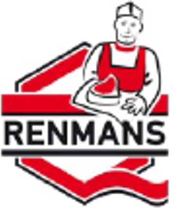 Boucherie Renmans