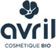 Avril