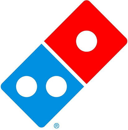 Domino's