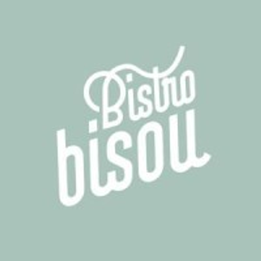BISTRO BISOU