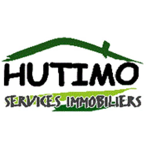 HUTIMO
