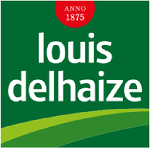 louis delhaize