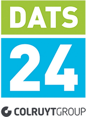 DATS 24