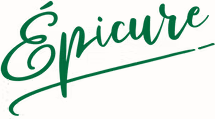 ÉPICURE