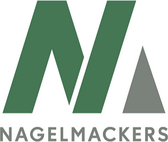 Nagelmackers