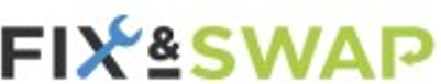 FIX & SWAP