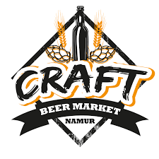 CRAFT BEER MARKET