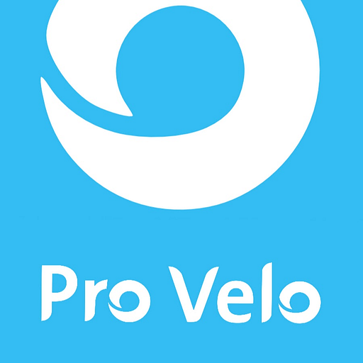 Pro Velo