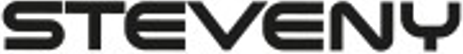 Steveny
