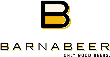BARNABEER