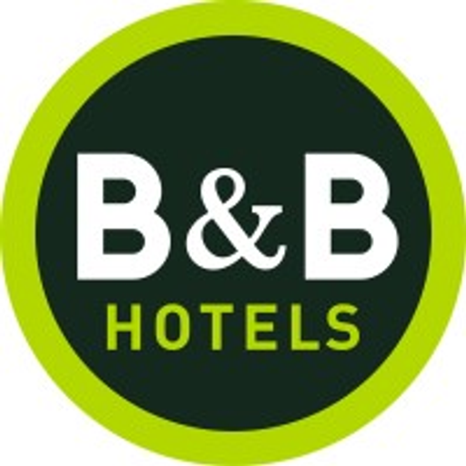 B&B Hotels