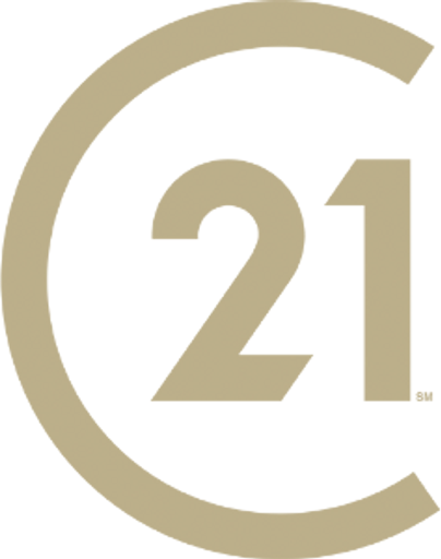 Century 21
