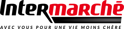 Intermarché