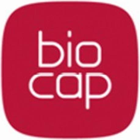 Biocap