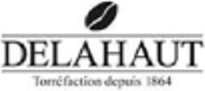CAFE DELAHAUT