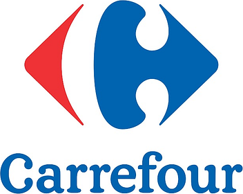 Carrefour market
