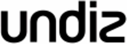 Undiz
