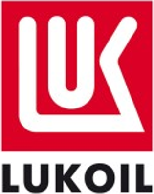 Lukoil
