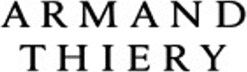 Armand Thiery Femme